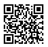 QR Codes: Tasting Notes Video Directly on Bottle